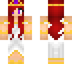 greek goddess