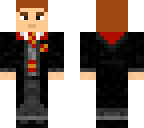 gryffindor