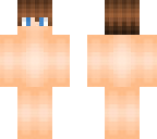 guy base