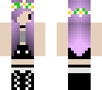 haheha