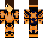 halloween coolboy
