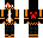 halloween destroyerkidgamer
