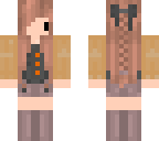 halloween edit