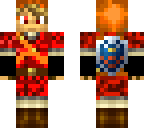 halloween link