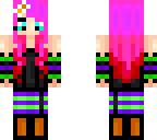 halloween marmarmia