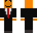 halloween pumpkin face