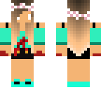 halloween randoml4il4