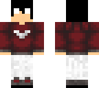 halloween skin