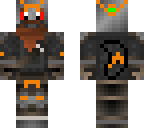 halloween umbreon dwarf