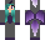 halloween unicorn edit