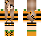 halloween cutie