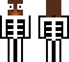 halloweenmoose