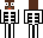 halloweenmoosefinish