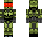 halo remake
