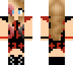 harley quinn