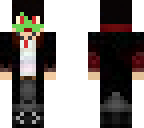 helloween vampire