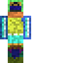 henkemcpvp