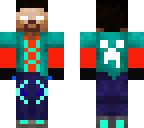 heorbinemc3