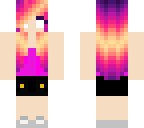 herobrine singer