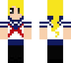 hibiki hatsu