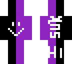hii