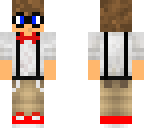 hipster