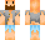 hobo