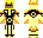 homeruto shippuden