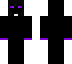 horror 1