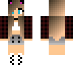 hot girl