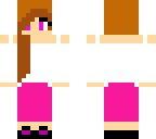 hot beautiful xstarbuck 3