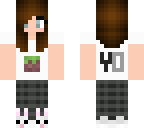 hufflepuffpride_'s skin