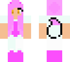 human mangle