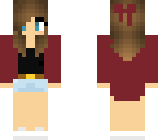 icekitten's skin