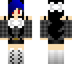 idk causal version 2