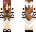 i love this skin