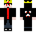 improved 