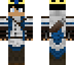 indian prince edited
