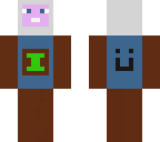 isaac2