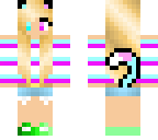 i tried ok