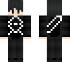 itslunarmc kirito skin v3 