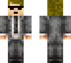 jakellpvp 2