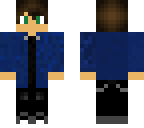 jarno default