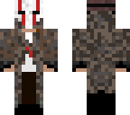 jason