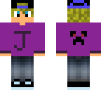 jayal