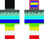jello computer