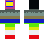 jello coomputer 2
