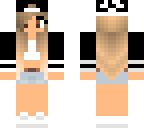 jenny 2