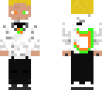 jip skin 2