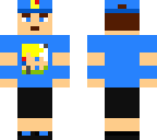 john cena 2015